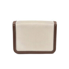 버버리 TB 미니 크로스백 썸네일 2