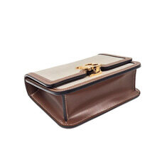 버버리 TB 미니 크로스백 썸네일 3