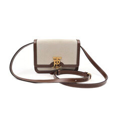 버버리 TB 미니 크로스백 썸네일 5