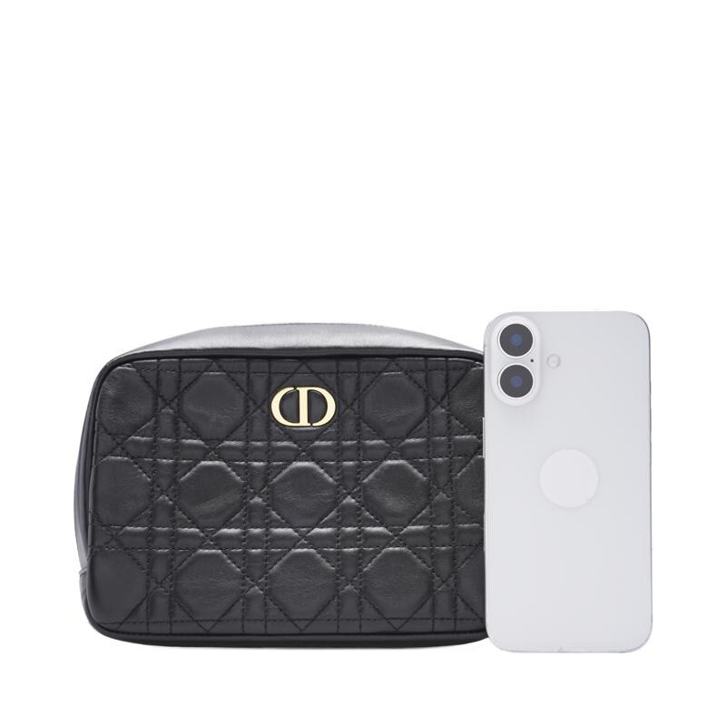 The new Dior Groove bag - Bags - Woman | DIOR