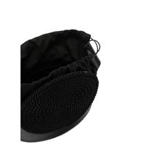 [밀라코/발송] 데스트리 건터 파스망트리 Destree Black 썸네일 3