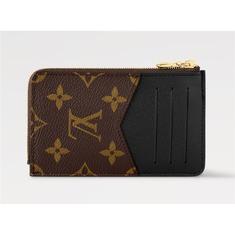 [밀라코/국내발송] 루이비통 카드 홀더 렉토 베르소 M69431 썸네일 2