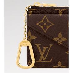 [밀라코/국내발송] 루이비통 카드 홀더 렉토 베르소 M69431 썸네일 4