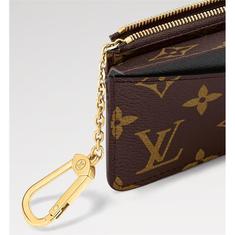 [밀라코/국내발송] 루이비통 카드 홀더 렉토 베르소 M69431 썸네일 7