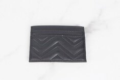 구찌 GG 카드 지갑 썸네일 2