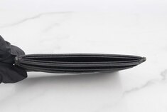 구찌 GG 카드 지갑 썸네일 3