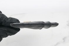 구찌 GG 카드 지갑 썸네일 4