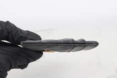 구찌 GG 카드 지갑 썸네일 5