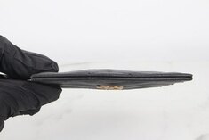 구찌 GG 카드 지갑 썸네일 6