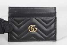 구찌 GG 카드 지갑 썸네일 7
