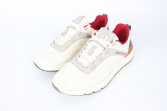 브루넬로 쿠치넬리 스니커즈 42.5(275) 썸네일 1