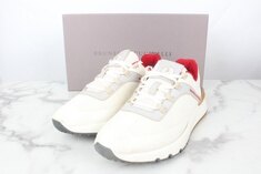 브루넬로 쿠치넬리 스니커즈 42.5(275) 썸네일 2