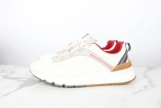 브루넬로 쿠치넬리 스니커즈 42.5(275) 썸네일 3