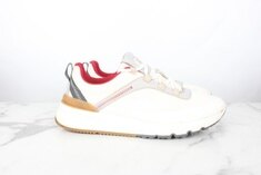 브루넬로 쿠치넬리 스니커즈 42.5(275) 썸네일 4