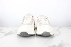 브루넬로 쿠치넬리 스니커즈 42.5(275) 썸네일 5