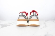 브루넬로 쿠치넬리 스니커즈 42.5(275) 썸네일 6