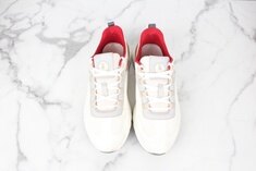 브루넬로 쿠치넬리 스니커즈 42.5(275) 썸네일 7