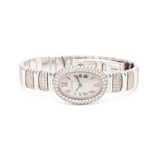 까르띠에 1955 베누아 드 까르띠에 22mm 시계kk27722643 썸네일 1