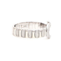 까르띠에 1955 베누아 드 까르띠에 22mm 시계kk27722643 썸네일 2