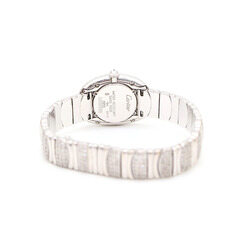 까르띠에 1955 베누아 드 까르띠에 22mm 시계kk27722643 썸네일 3