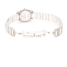 까르띠에 1955 베누아 드 까르띠에 22mm 시계kk27722643 썸네일 4