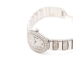 까르띠에 1955 베누아 드 까르띠에 22mm 시계kk27722643 썸네일 5