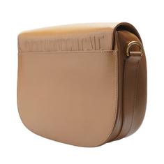 카멜 바비 미듐 크로스백 썸네일 1