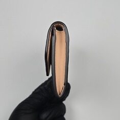 구찌 GG 카드지갑 썸네일 3