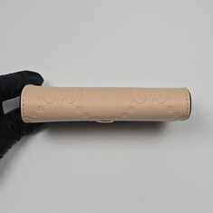 구찌 GG 카드지갑 썸네일 6