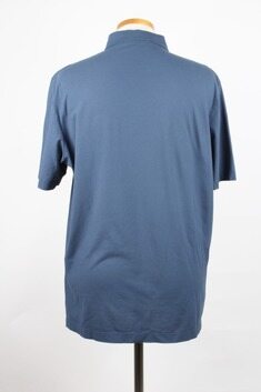에르메스 PK 반팔티 네이비 XL(110) 썸네일 1