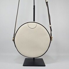 구찌 X 아디다스 오피디아 숄더백  썸네일 2