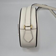 구찌 X 아디다스 오피디아 숄더백  썸네일 3