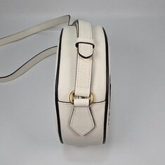 구찌 X 아디다스 오피디아 숄더백  썸네일 4