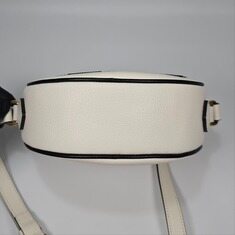 구찌 X 아디다스 오피디아 숄더백  썸네일 5