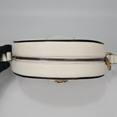 구찌 X 아디다스 오피디아 숄더백  썸네일 6