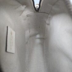 구찌 X 아디다스 오피디아 숄더백  썸네일 7