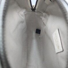 구찌 X 아디다스 오피디아 숄더백  썸네일 8