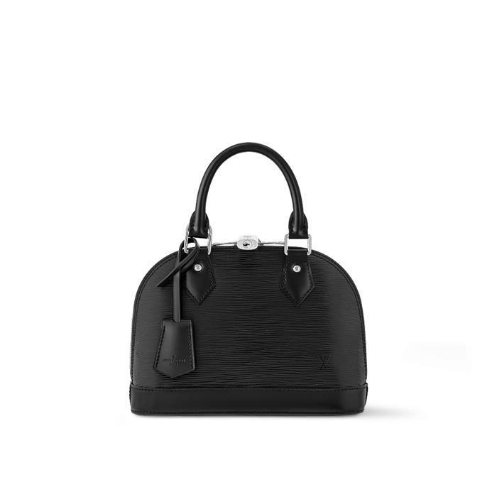 [국내발송] 루이비통 알마 BB 에피 M24645 - Louis Vuitton