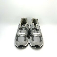 [국내배송] 뉴발란스 992 Made in USA 코어 그레이 U992GY 썸네일 2