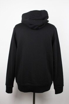 버버리 로고프린트 상하의 셋업 썸네일 1