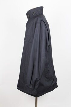로로피아나 트래블러 자켓 네이비 52(XL) 썸네일 2