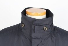 로로피아나 트래블러 자켓 네이비 52(XL) 썸네일 4