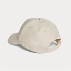 25SS 봉쁘앙 체리캡 S05GACW00009 004 썸네일 2