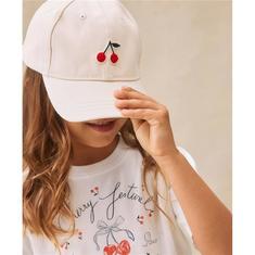 25SS 봉쁘앙 체리캡 S05GACW00009 004 썸네일 3