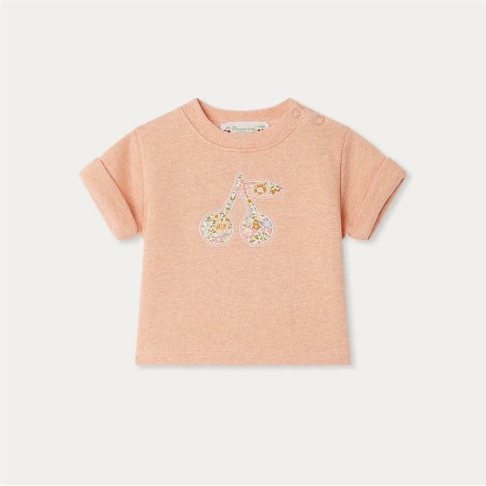 25SS 봉쁘앙베이비 CLELIE S05XSWK00001 137 - Bonpoint