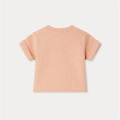 25SS 봉쁘앙베이비 CLELIE S05XSWK00001 137 썸네일 1