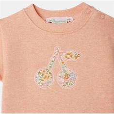 25SS 봉쁘앙베이비 CLELIE S05XSWK00001 137 썸네일 2