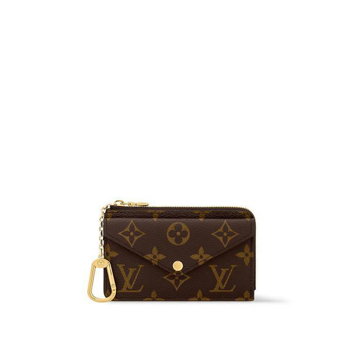 [국내발송] 루이비통 타이니 렉토 베르소 모노그램 M69431 - Louis Vuitton