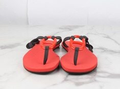 에르메스 칼라네리 쪼리 슬리퍼 36.5(235) 썸네일 4