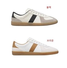 [국내백화점] 디올 남자 B01 매치포인트 스니커즈 운동화 신발 3SN328ZRH 썸네일 1